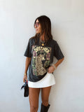 Wild Ride Skort