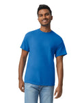 Gildan 5000 Adult Heavy Cotton - Royal