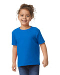 Gildan 5100P Toddler - Royal