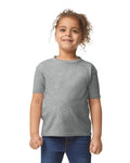 Gildan 5100P Toddler - Sport Grey