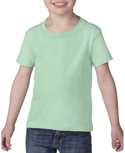 Gildan 5100P Toddler - Mint Green