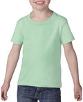 Gildan 5100P Toddler - Mint Green