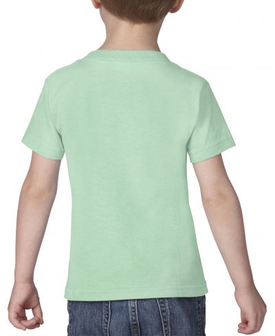 Gildan 5100P Toddler - Mint Green